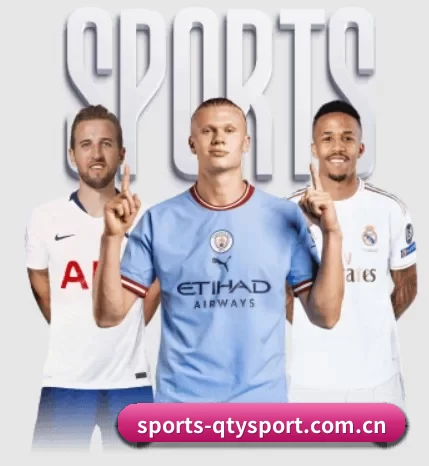 sports-qtysport.com.cn的故事 - 体育资讯内容服务